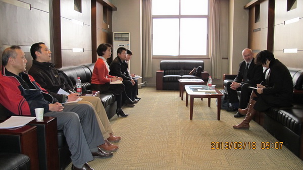 IMG_3216_调整大小.JPG