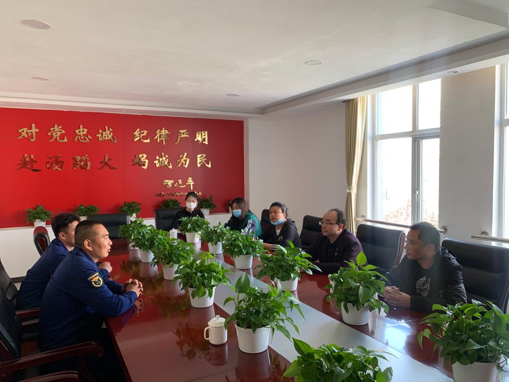 20220420-消防育人基地2.jpg 20220420-消防育人基地2.jpg